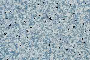 Линолеум Apoluza SportFloor PVC Jiajing BXJJ8020 фото  | FLOORDEALER