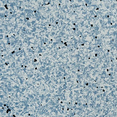 Линолеум Apoluza SportFloor PVC Jiajing BXJJ8020 фото 1 | FLOORDEALER