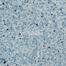 Линолеум Apoluza SportFloor PVC Jiajing BXJJ8020 фото 1 | FLOORDEALER