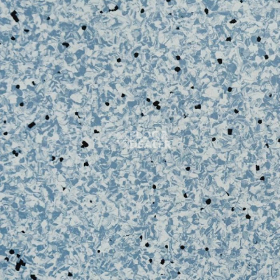 Линолеум Apoluza SportFloor PVC Jiajing BXJJ8020 фото 1 | FLOORDEALER