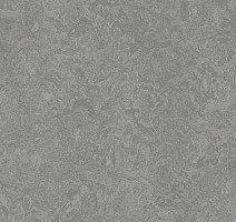 Линолеум Forbo Marmoleum Sport 83147 grey фото 1 | FLOORDEALER