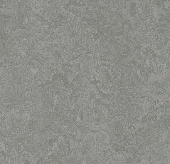 Линолеум Forbo Marmoleum Sport 83147 grey фото 1 | FLOORDEALER