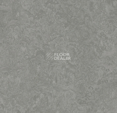 Линолеум Forbo Marmoleum Sport 83147 grey фото 1 | FLOORDEALER