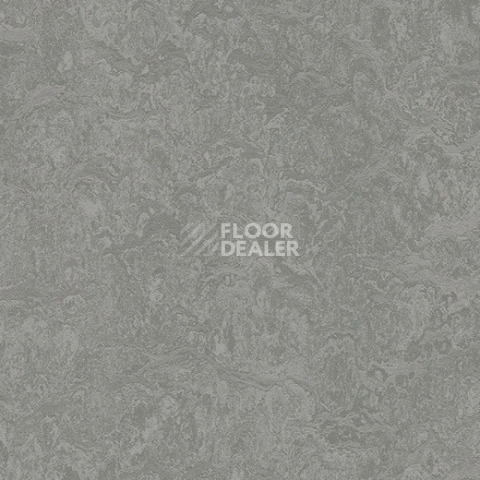 Линолеум Forbo Marmoleum Sport 83147 grey фото 1 | FLOORDEALER
