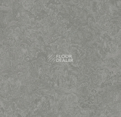 Линолеум Forbo Marmoleum Sport 83147 grey фото 1 | FLOORDEALER