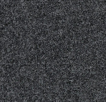 Forbo Akzent 10709 Charcoal фото 1 | FLOORDEALER