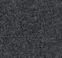 Ковролин Forbo Akzent 10709 Charcoal фото 1 | FLOORDEALER