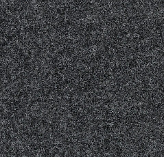 Forbo Akzent 10709 Charcoal фото 1 | FLOORDEALER