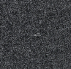 Forbo Akzent 10709 Charcoal фото 1 | FLOORDEALER