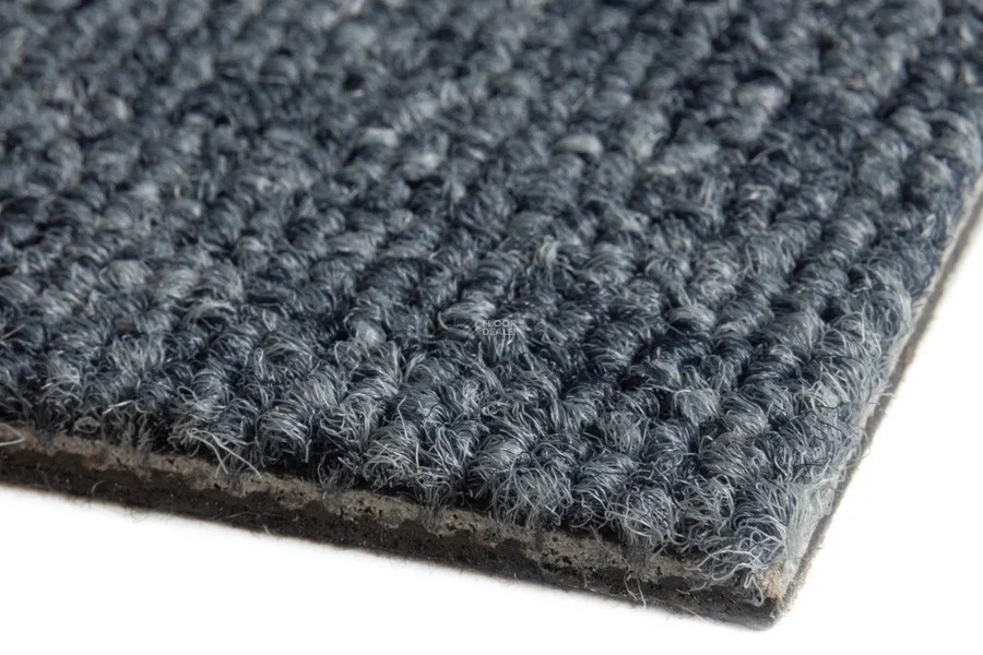 Art Intervention Коллекция Creative Spark Creative Spark 569 фото 6 | FLOORDEALER