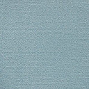 Ковролин Big Nobless 224  | FLOORDEALER