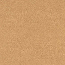 Ковролин Finett Feinwerk 403501  | FLOORDEALER