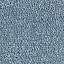 Ковролин Sintelon Spark 44554  | FLOORDEALER