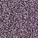 Ковролин Balsan Les Must Les Must 860  | FLOORDEALER