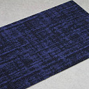 Ковролин Balta ITC E-GRID 78  | FLOORDEALER