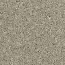 Линолеум Lino Fatra Vario 2013-1  | FLOORDEALER