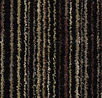 Ковровая плитка Coral Welcome 3202 Desperado фото 1 | FLOORDEALER