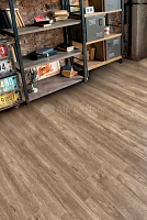 Alpine Floor Grand Sequoia Light 3.5мм Вайпуа ECO11-1101 фото 4 | FLOORDEALER