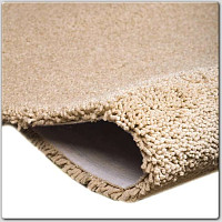 ITC Fluffy 700 фото 2 | FLOORDEALER