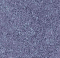 Линолеум Forbo Marmoleum Decibel 322135 фото 1 | FLOORDEALER