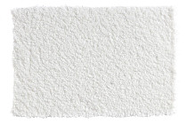 ITC Bold Indulgence Bold Indulgence 031 фото 1 | FLOORDEALER