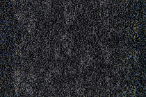 Flotex Colour s 445019 Canyon Slate фото 2 | FLOORDEALER