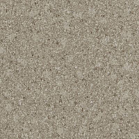 Линолеум Lino Fatra Vario 2013-1 фото 1 | FLOORDEALER