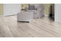Kronotex Exquisit Plus d3673 Дуб Бергамо фото 3 | FLOORDEALER