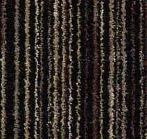 Coral Welcome 3202 Desperado фото 1 | FLOORDEALER