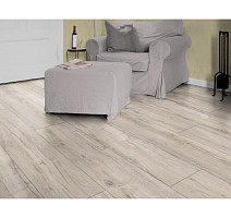 Kronotex Exquisit Plus d3673 Дуб Бергамо фото 3 | FLOORDEALER