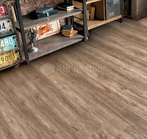 Alpine Floor Grand Sequoia Light 3.5мм Вайпуа ECO11-1101 фото 4 | FLOORDEALER