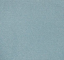 Ковролин Big Nobless 224 фото 1 | FLOORDEALER