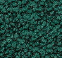 Ковролин Balsan Metis Metis 275 фото 1 | FLOORDEALER