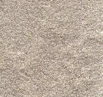 Ковролин AW Trillion 37 фото 1 | FLOORDEALER