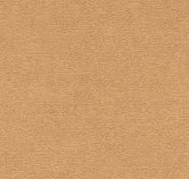 Ковролин Finett Feinwerk 403501 фото 1 | FLOORDEALER