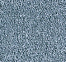 Ковролин Sintelon Spark 44554 фото 1 | FLOORDEALER