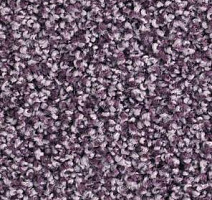 Ковролин Balsan Les Must Les Must 860 фото 1 | FLOORDEALER