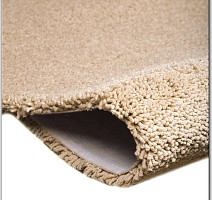 ITC Fluffy 700 фото 2 | FLOORDEALER