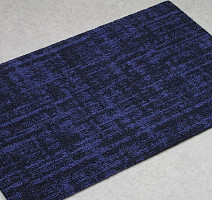 Ковролин Balta ITC E-GRID 78 фото 1 | FLOORDEALER