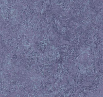 Линолеум Forbo Marmoleum Decibel 322135 фото 1 | FLOORDEALER