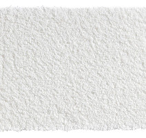 Ковролин ITC Bold Indulgence Bold Indulgence 031 фото 1 | FLOORDEALER