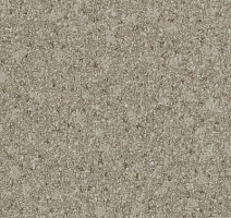 Линолеум Lino Fatra Vario 2013-1 фото 1 | FLOORDEALER