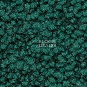 Ковролин Balsan Metis Metis 275 фото 1 | FLOORDEALER