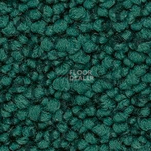 Ковролин Balsan Metis Metis 275 фото 1 | FLOORDEALER