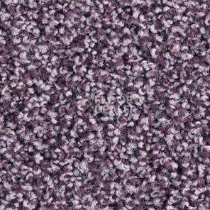 Ковролин Balsan Les Must Les Must 860 фото 1 | FLOORDEALER