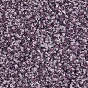 Ковролин Balsan Les Must Les Must 860 фото 1 | FLOORDEALER