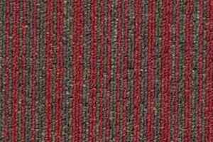Ковровая плитка Ruscarpettiles RCT Stripe 155 фото  | FLOORDEALER