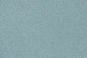 Ковролин Big Nobless 224 фото  | FLOORDEALER