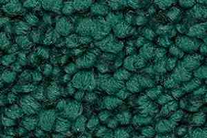 Ковролин Balsan Metis Metis 275 фото  | FLOORDEALER