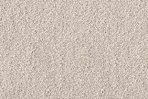 Ковролин AW Energy 34 фото  | FLOORDEALER